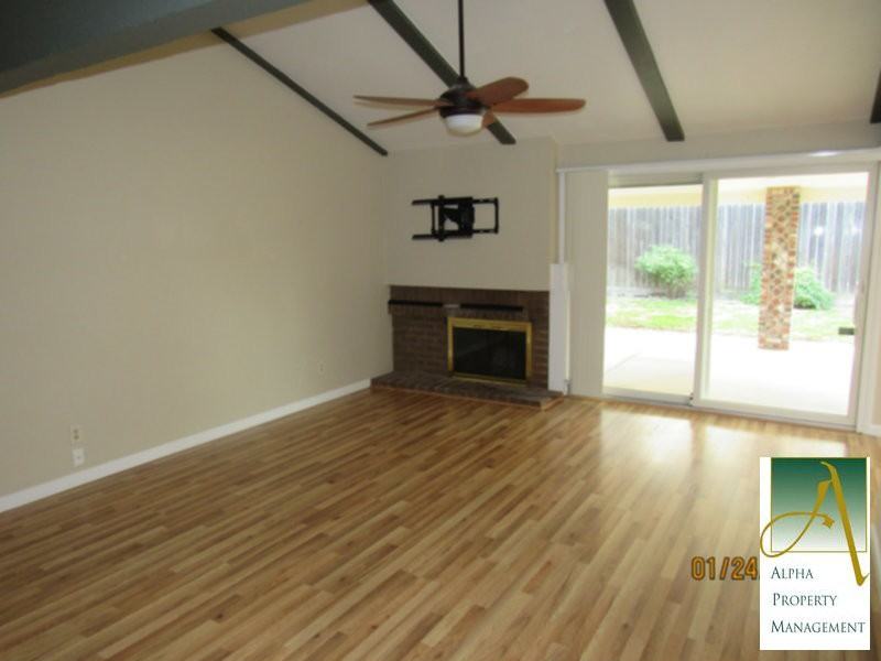 2620 Argolis Way - Photo 2 of 10