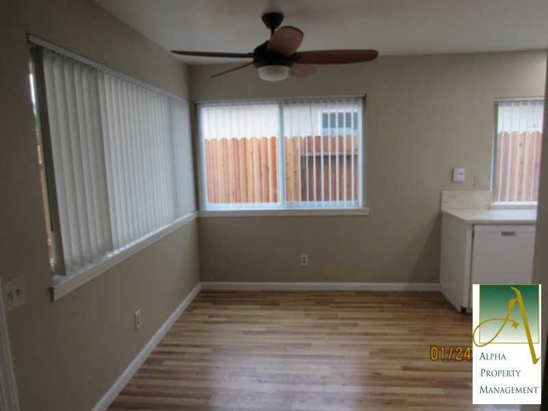 2620 Argolis Way - Photo 3 of 10