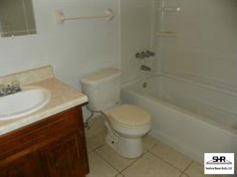 5088 Yacht Harbor - Photo 3 of 3