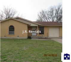 512 Creek St - Photo 1 of 1