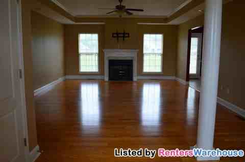 21 Blue Bird Dr - Photo 3 of 14