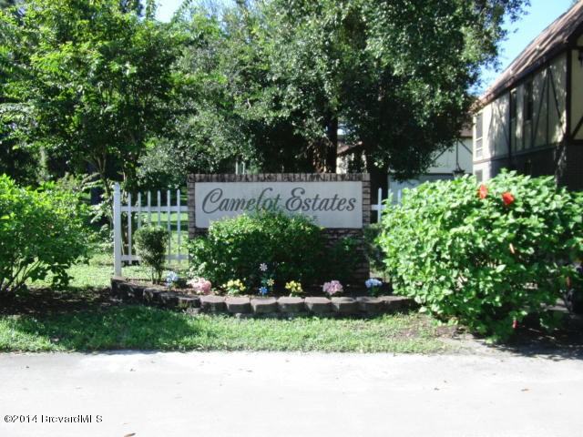 3069 Sir Hamilton Circle - Photo 2 of 20