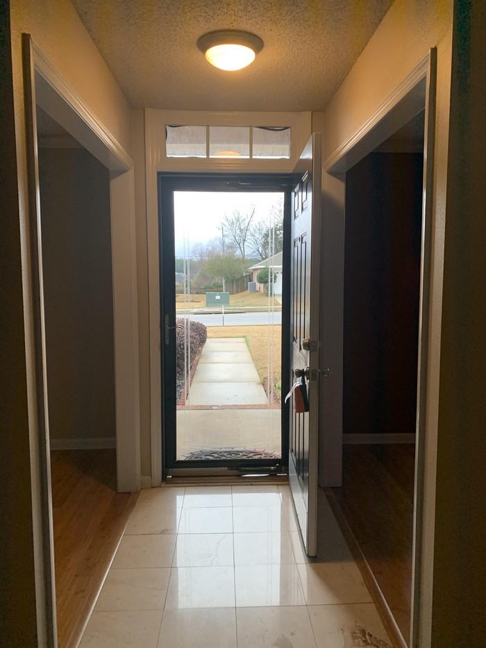 137 Clover Ridge Drive - Photo 2 of 18