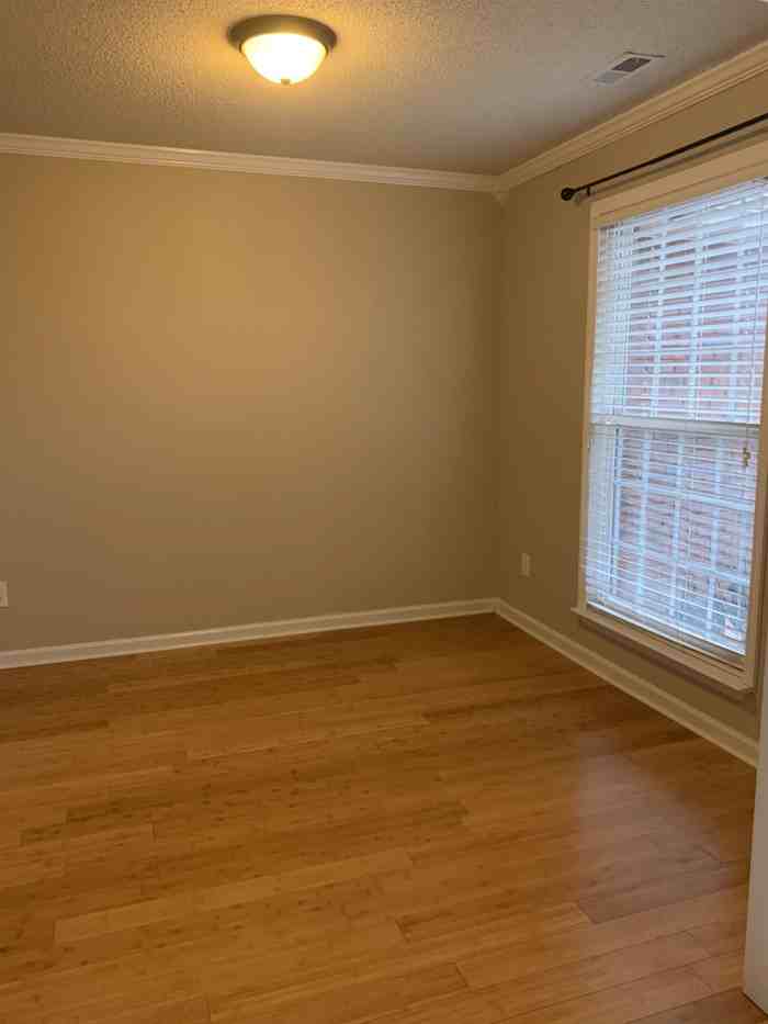 137 Clover Ridge Drive - Photo 3 of 18