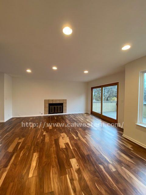 4738 Snow Drive - Photo 2 of 50