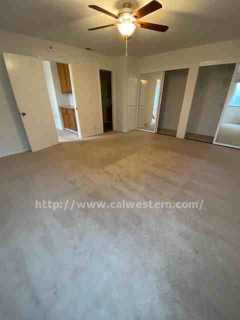 4738 Snow Drive - Photo 3 of 50