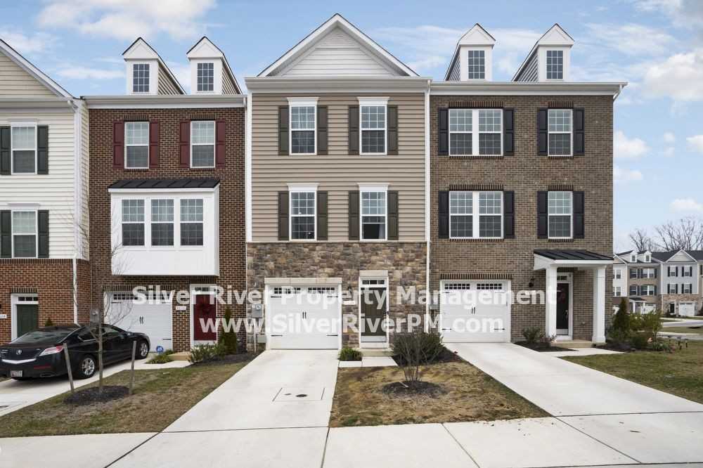 8608 Sweet Rose Court - Photo 2 of 24