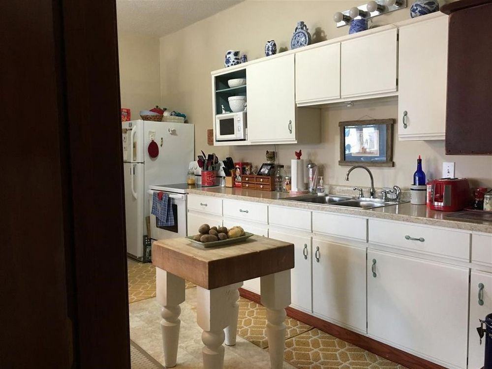 7612 E Reinbeck Road - Photo 2 of 4