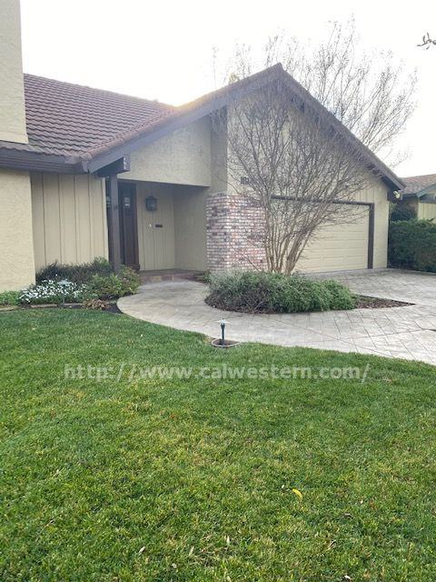 1314 Crossgates Lane - Photo 3 of 50