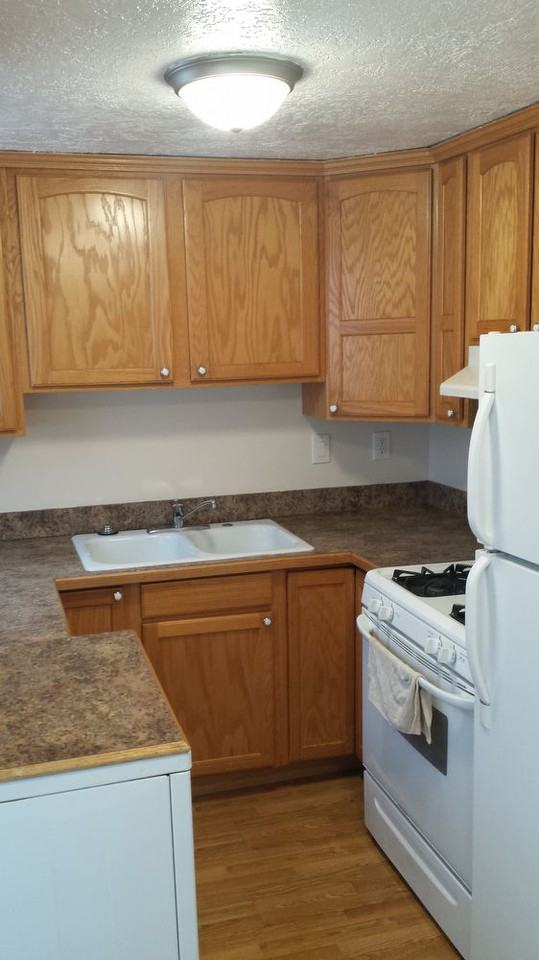 3240 N. 84th Street - Photo 2 of 15