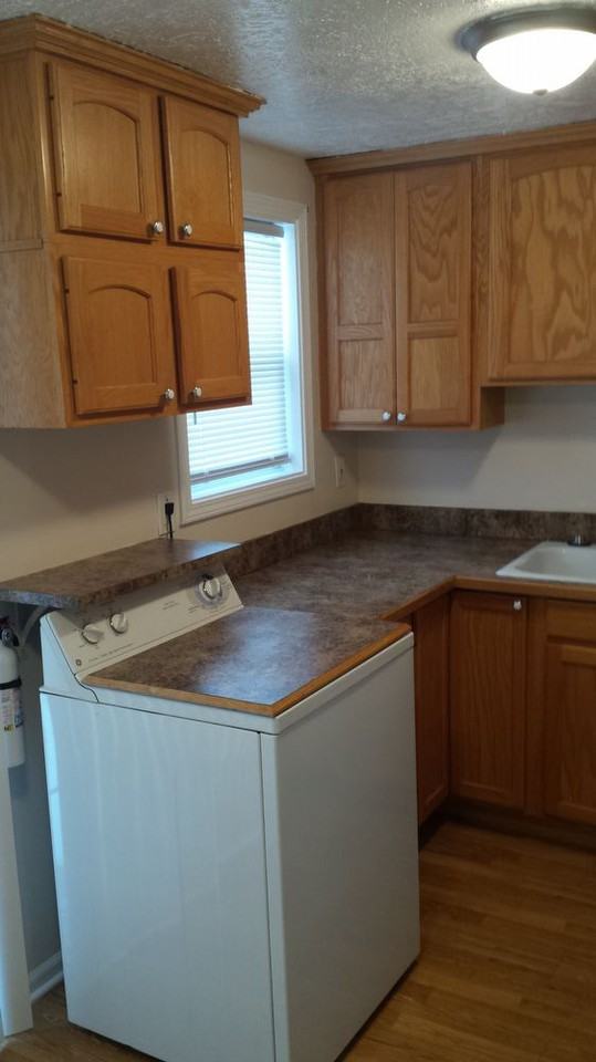 3240 N. 84th Street - Photo 3 of 15