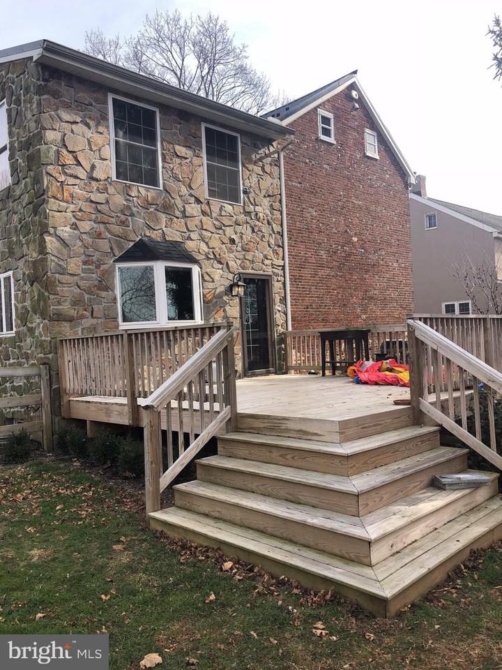 1330 Ebenezer Church Road - Photo 2 of 21