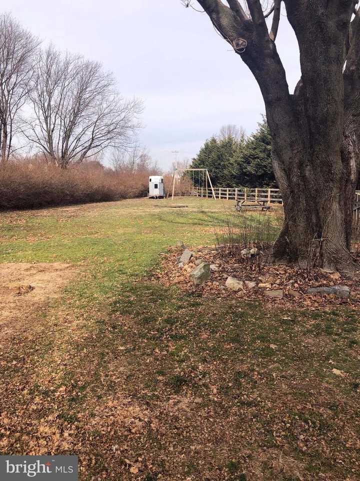 1330 Ebenezer Church Road - Photo 3 of 21