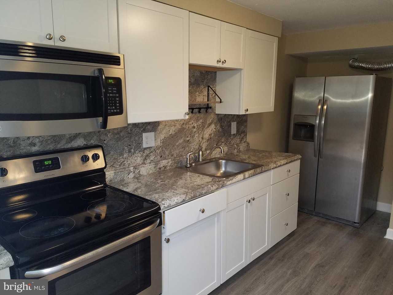 1016 N Central Avenue - Photo 2 of 22