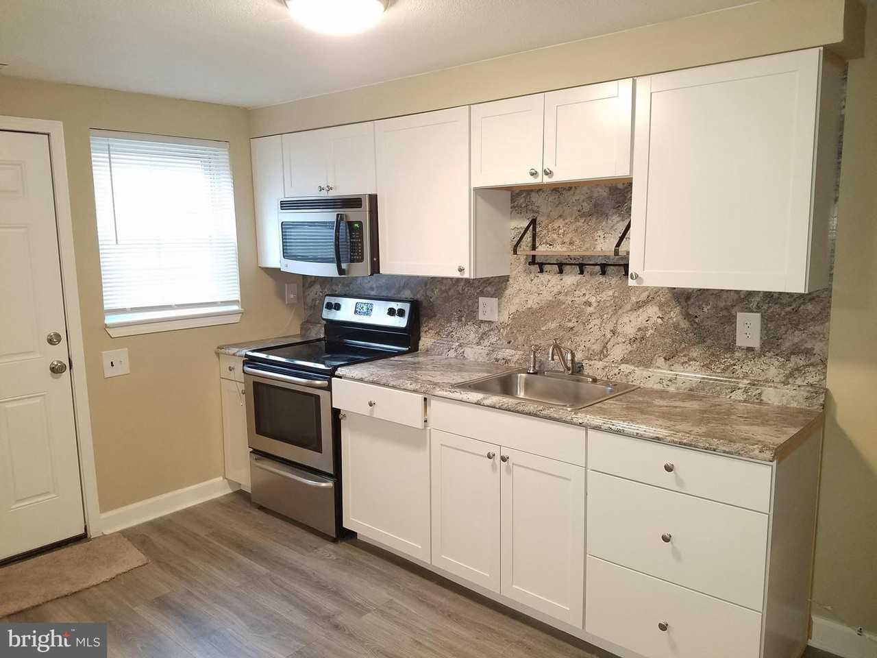 1016 N Central Avenue - Photo 3 of 22