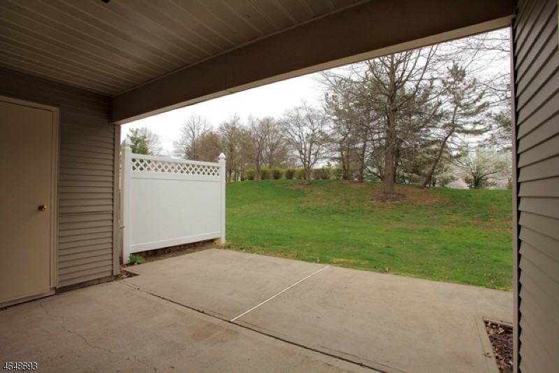 179 Irving Pl - Photo 2 of 20