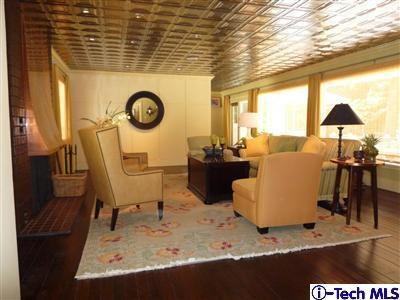 1704 Bonita Vista Drive - Photo 2 of 14