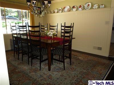 1704 Bonita Vista Drive - Photo 3 of 14