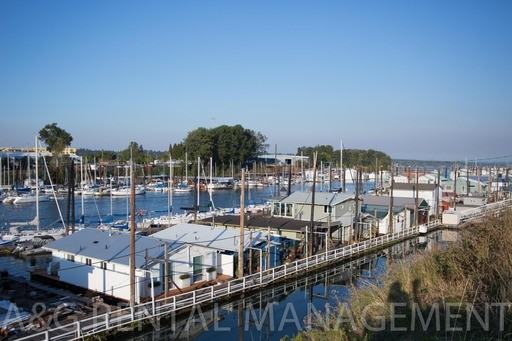 158 NE Bridgeton Rd - Photo 2 of 38