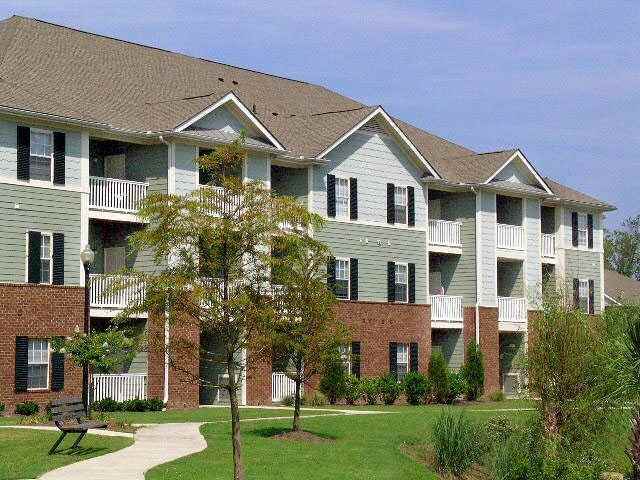 Oaks at Brandlewood - Photo 3 of 9