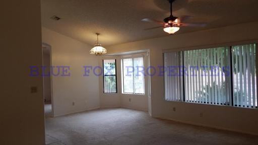 2550 W Camino del Sitio - Photo 2 of 12