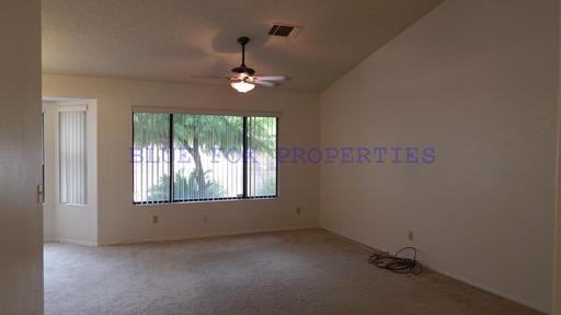 2550 W Camino del Sitio - Photo 3 of 12