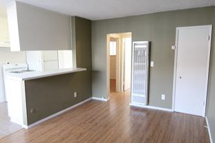 4th Ave. & W. 17th St. - Photo 1 of 1