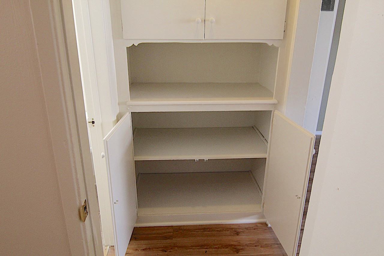 4th Ave. & W. 17th St. - Photo 5 of 35