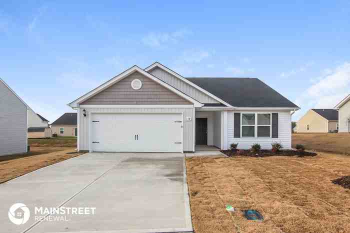 118 Pillow Lane - Photo 2 of 17