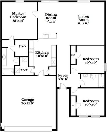 118 Pillow Lane - Photo 3 of 17