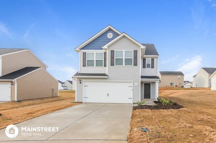 110 Pillow Lane - Photo 2 of 18