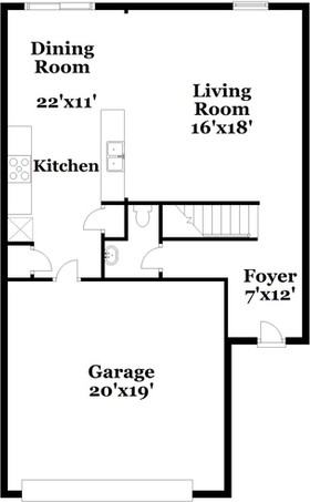 110 Pillow Lane - Photo 3 of 18