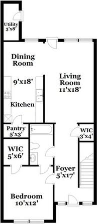 7111 Brookview Way - Photo 2 of 17