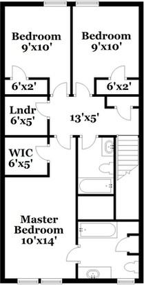 7111 Brookview Way - Photo 3 of 17