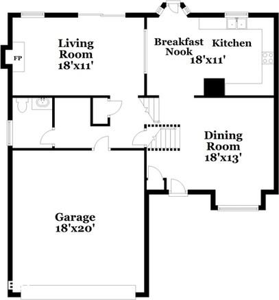 18557 East Hamilton Drive - Photo 3 of 18