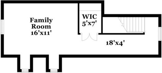3706 Avalon Avenue - Photo 2 of 17
