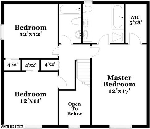 5370 Vernon Avenue - Photo 2 of 16