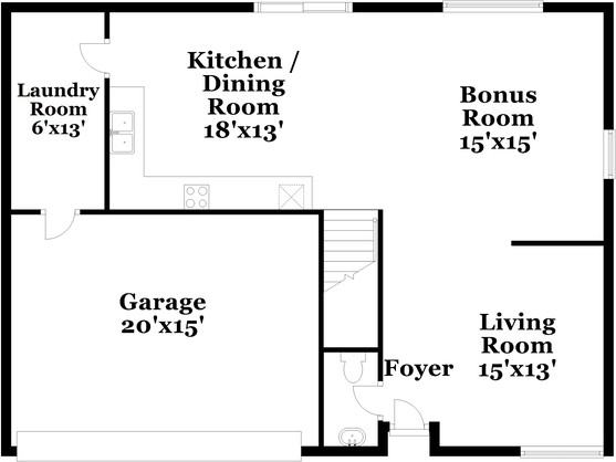 5370 Vernon Avenue - Photo 3 of 16