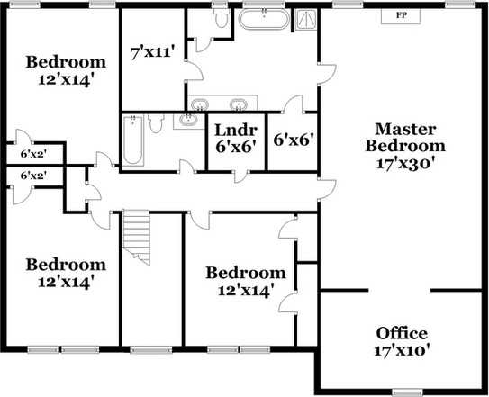 109 Quivas Court - Photo 3 of 17