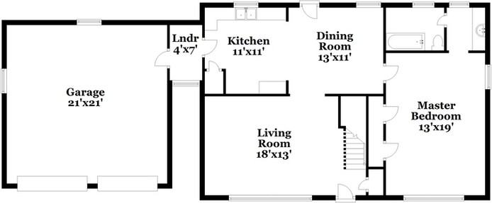 220 Carmichael Road - Photo 2 of 34