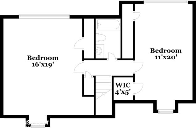 220 Carmichael Road - Photo 3 of 34