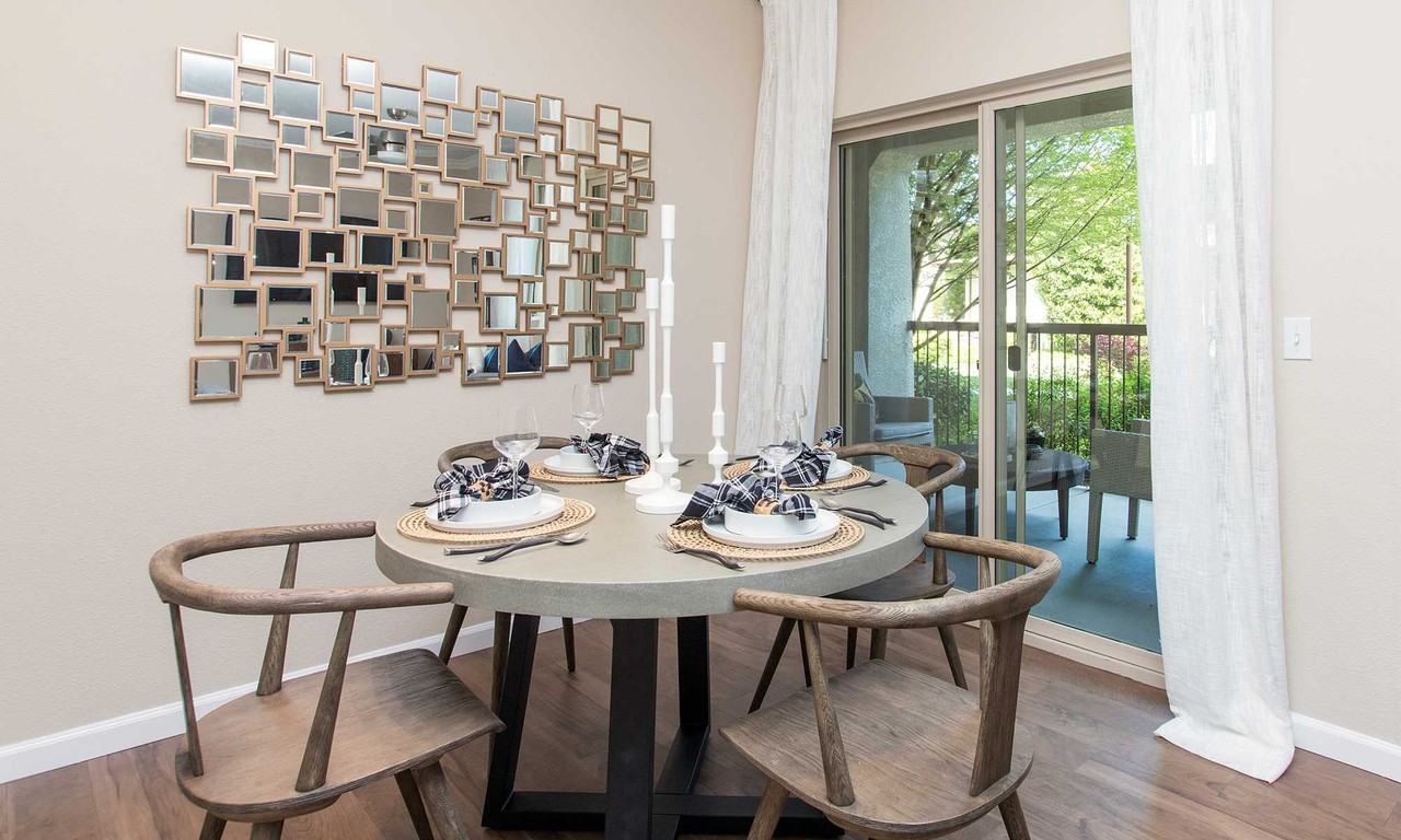 Apartments for Rent In American Canyon, CA Find 25 Condos & Other Rentals