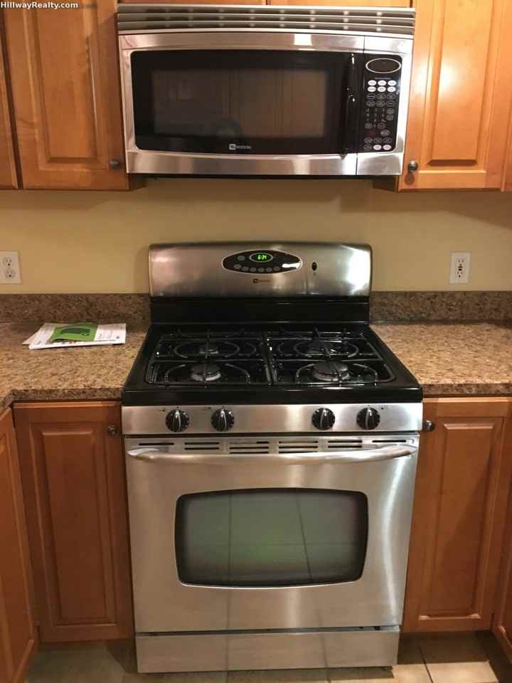 14 Linden Pl. #1 - Photo 2 of 8