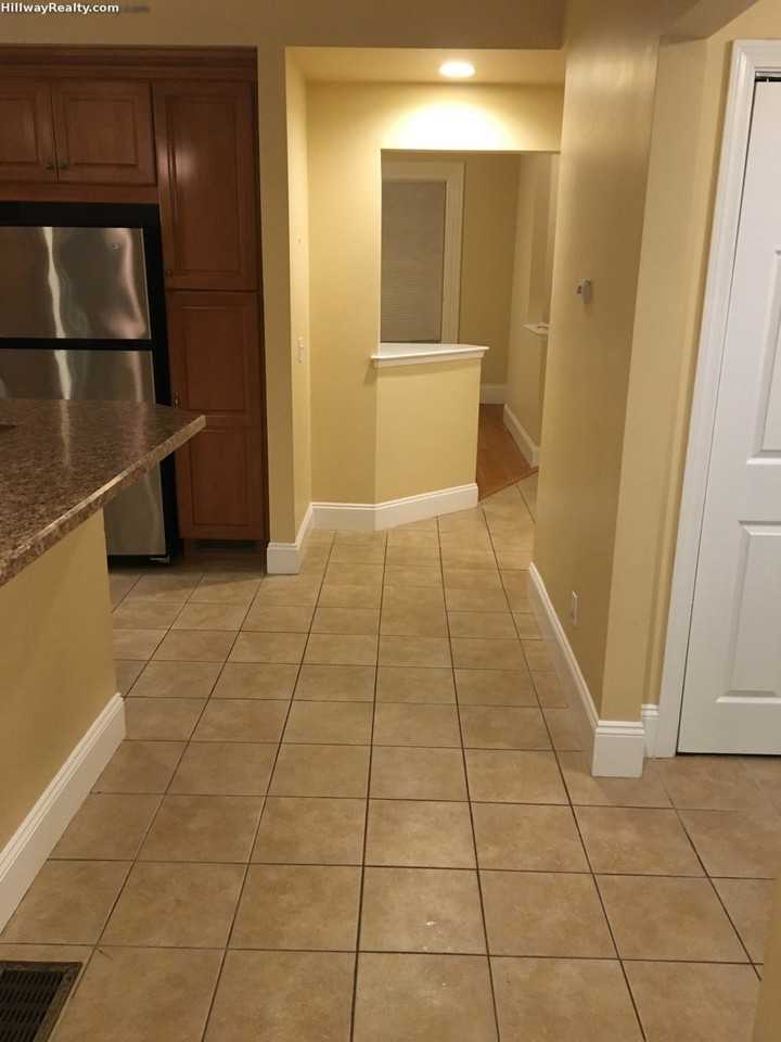 14 Linden Pl. #1 - Photo 3 of 8