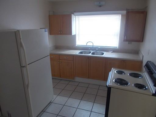 5510 Edgewater Dr #A - Photo 2 of 7