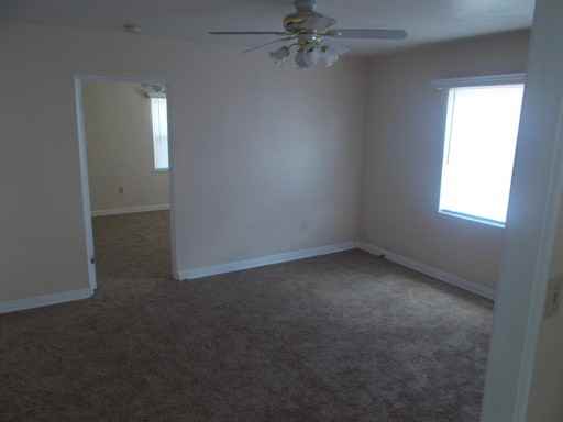 5510 Edgewater Dr #A - Photo 3 of 7