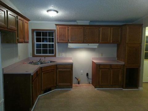 932 Wells Ave - Photo 2 of 11