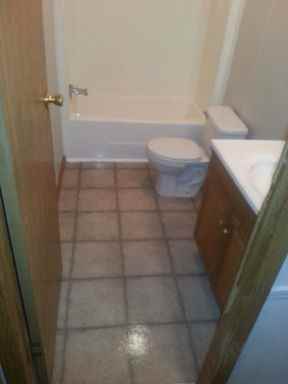 932 Wells Ave - Photo 3 of 11