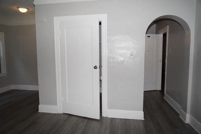 666 Shatto Pl. - Photo 3 of 5