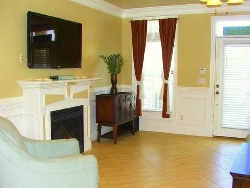 4112 Albacore St - Photo 2 of 19